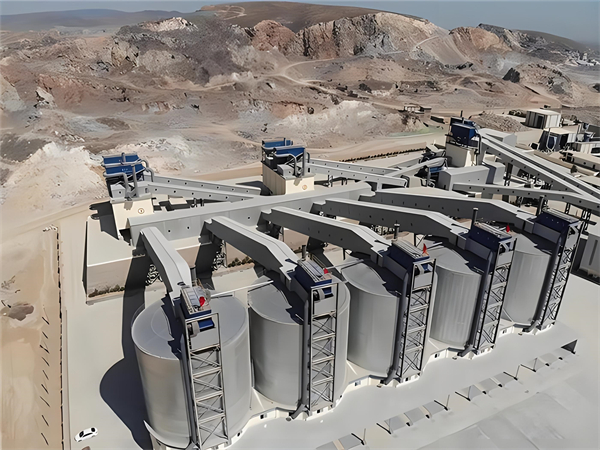 阜龙乡水泥钢板仓